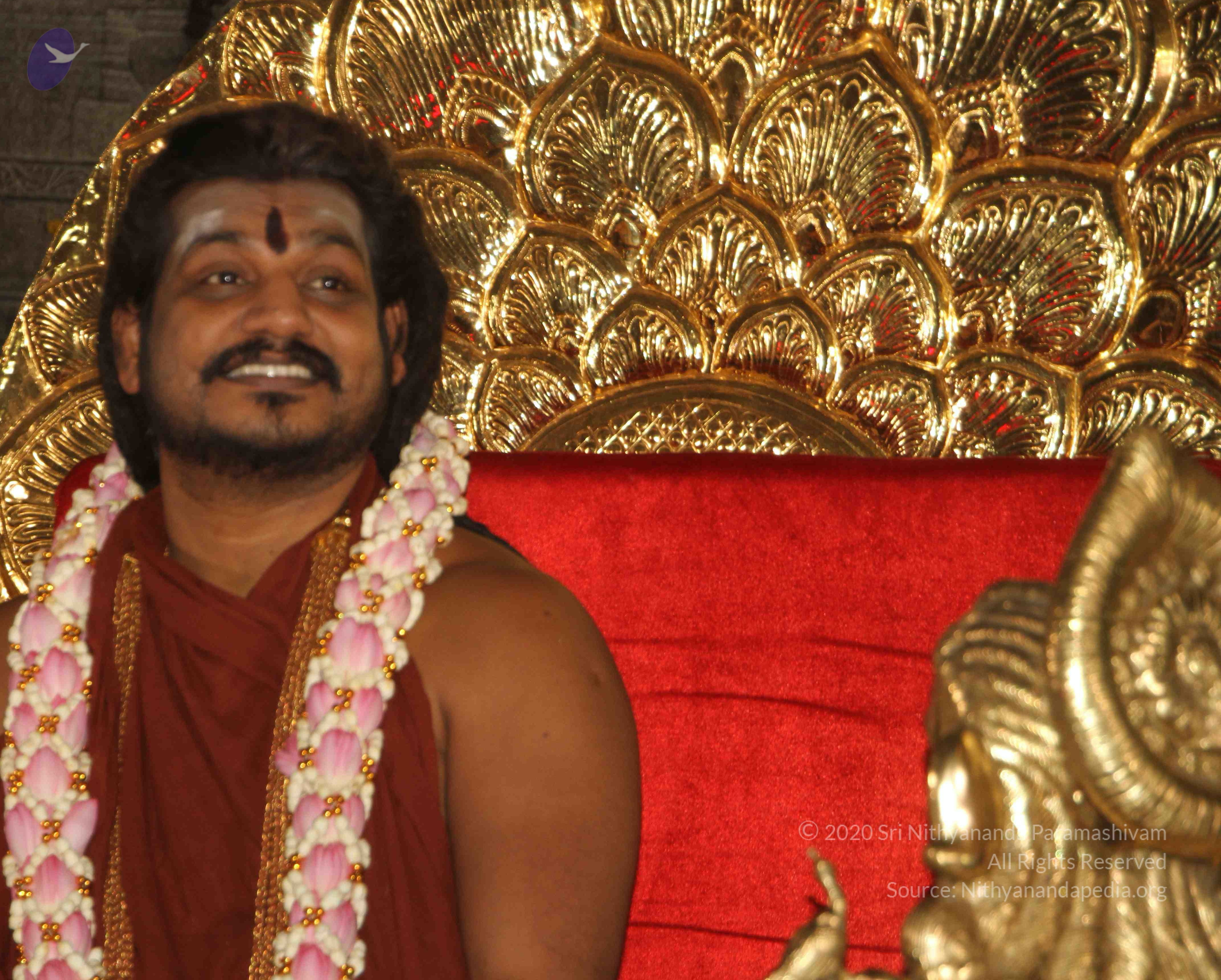 20170526_Photo_1003_IMG_0047_CMP_WM