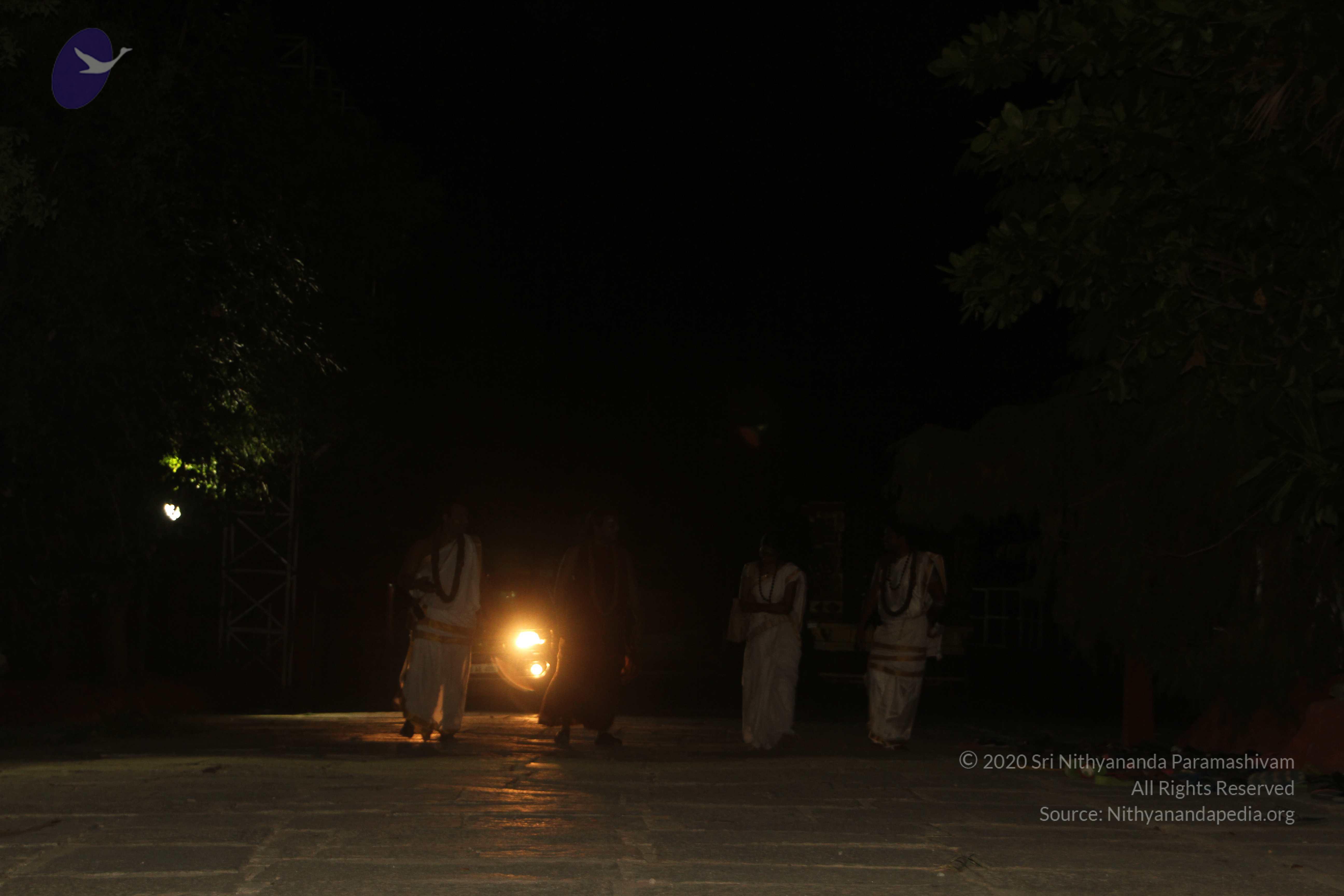 20170526_Photo_1004_IMG_0002_CMP_WM