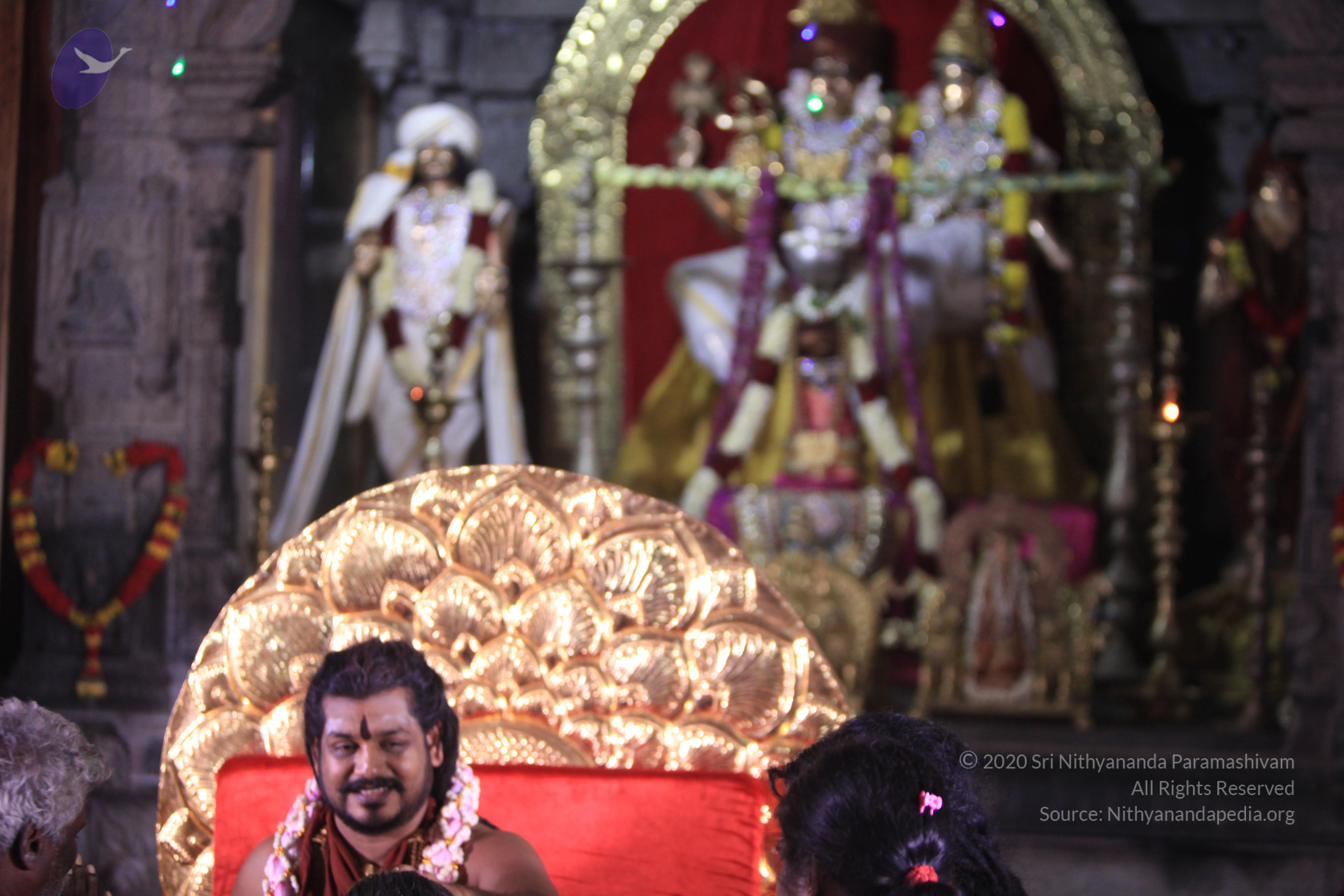 20170526_Photo_1005_IMG_7540_CMP_WM