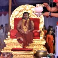 20170526_Photo_1002_IMG_7054_CMP_WM