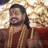 20170526_Photo_1003_IMG_6993_CMP_WM