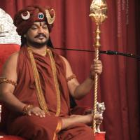 20170526_Photo_1004_IMG_7159_CMP_WM