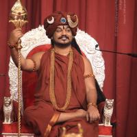 20170526_Photo_1005_IMG_7172_CMP_WM