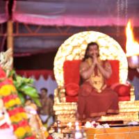 20170526_Photo_1006_IMG_7066_CMP_WM