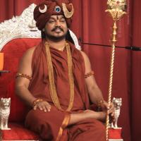 20170526_Photo_1008_IMG_7154_CMP_WM