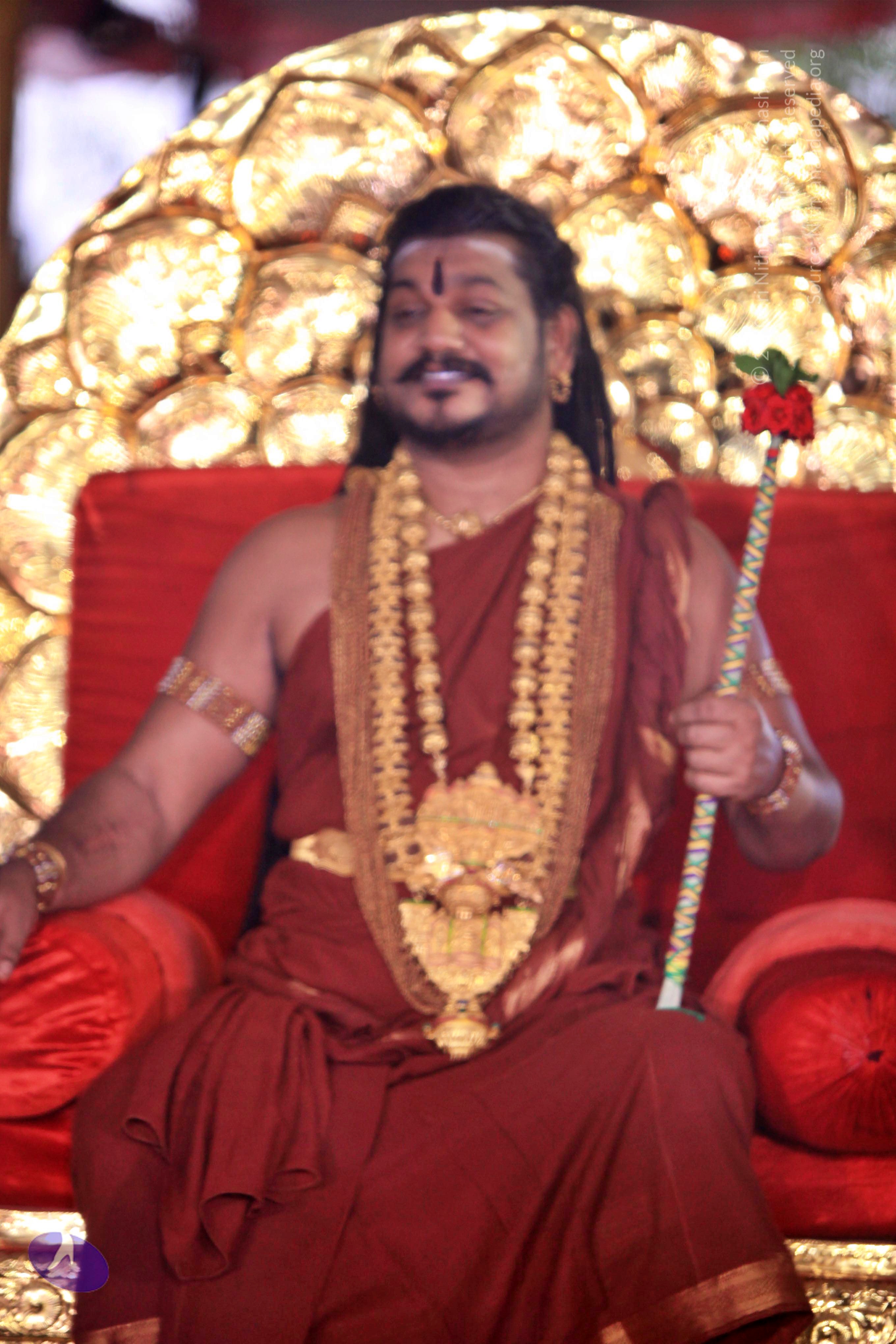 20170526_Photo_1009_IMG_6964_CMP_WM