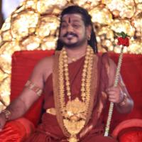 20170526_Photo_1009_IMG_6964_CMP_WM