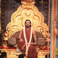 20170526_Photo_1010_IMG_7093_CMP_WM