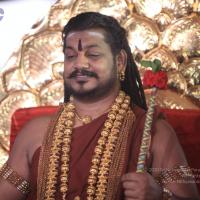 20170526_Photo_1011_IMG_6963_CMP_WM