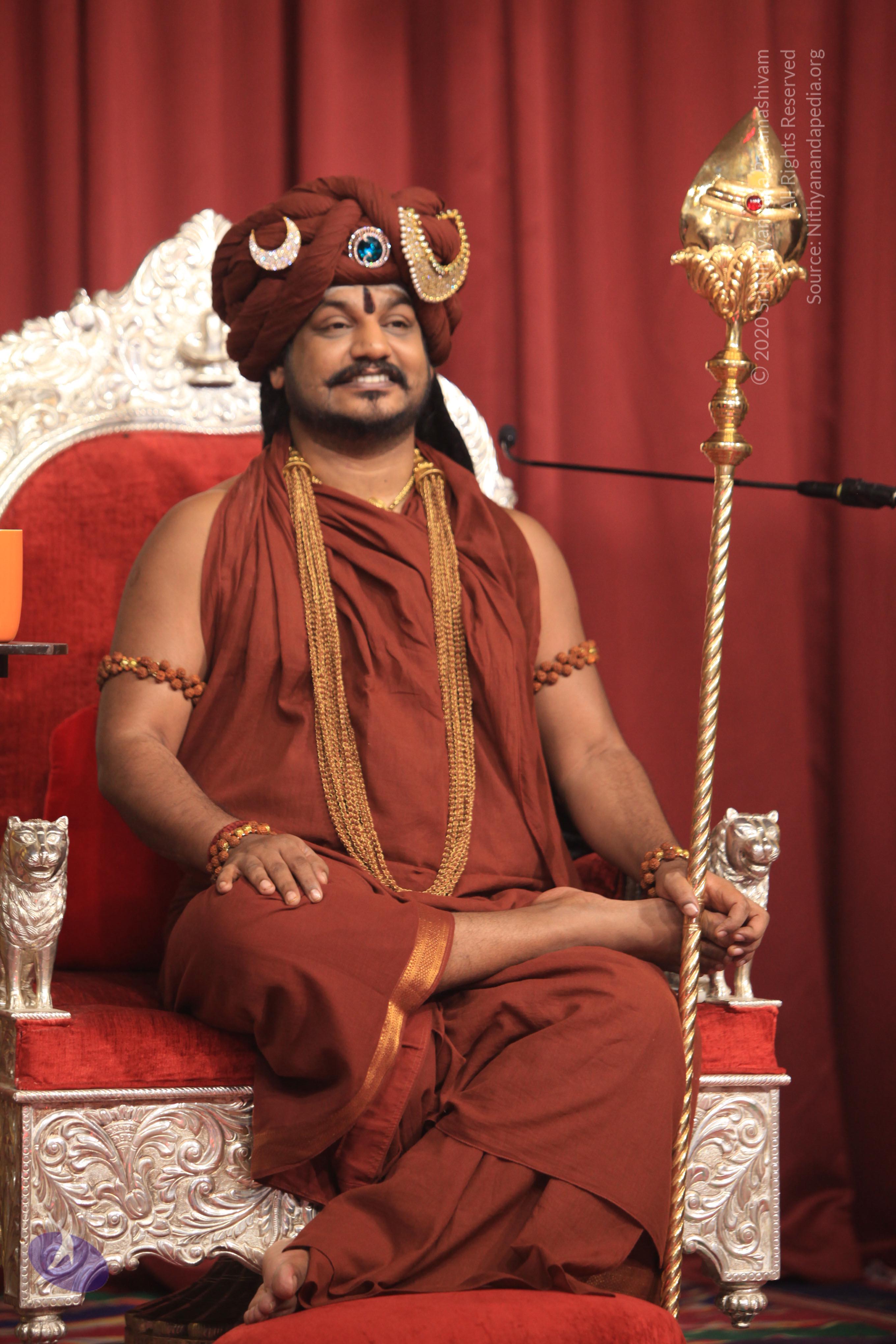 20170526_Photo_1012_IMG_7153_CMP_WM