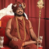 20170526_Photo_1012_IMG_7153_CMP_WM