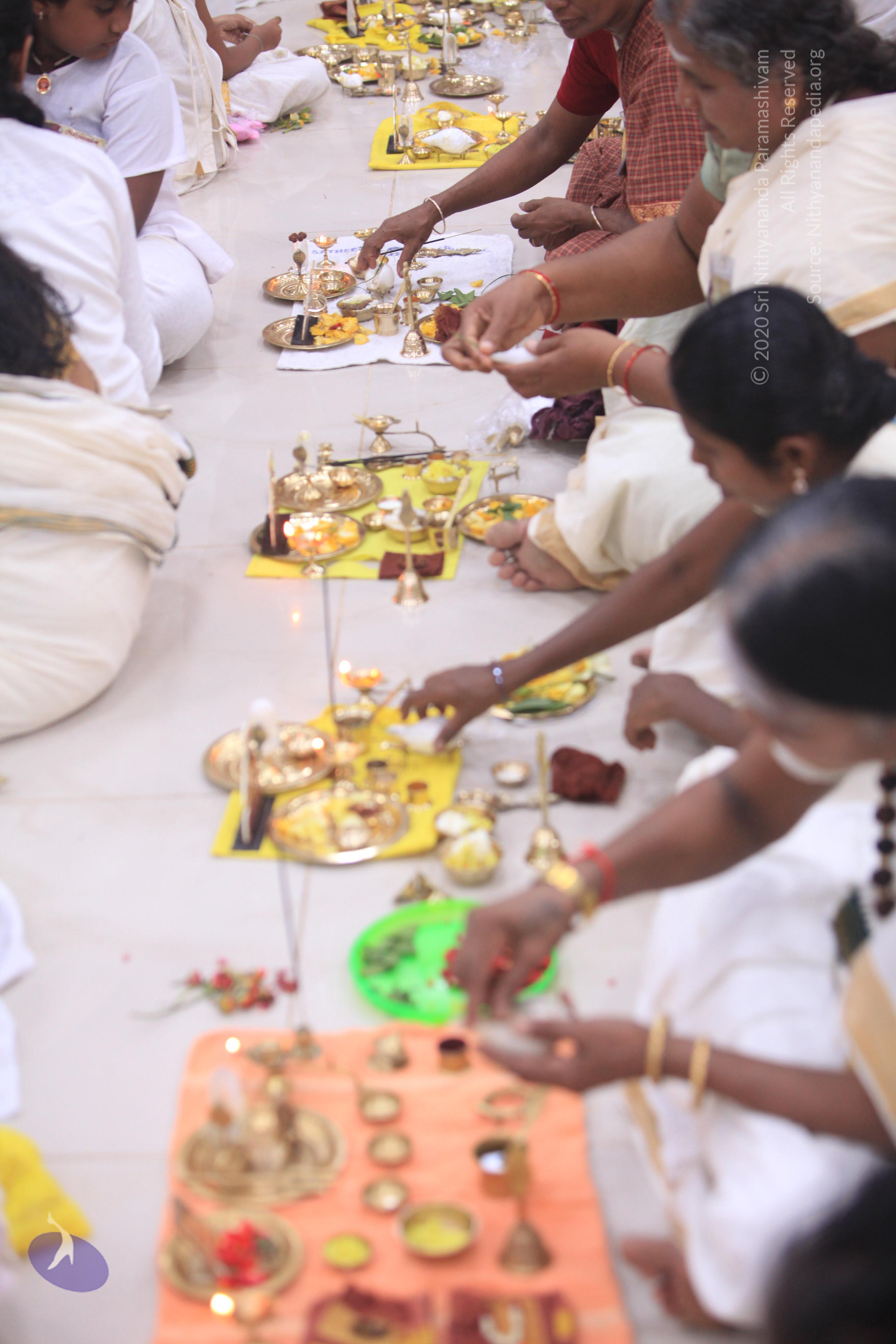 20170526_Photo_1013_IMG_7117_CMP_WM