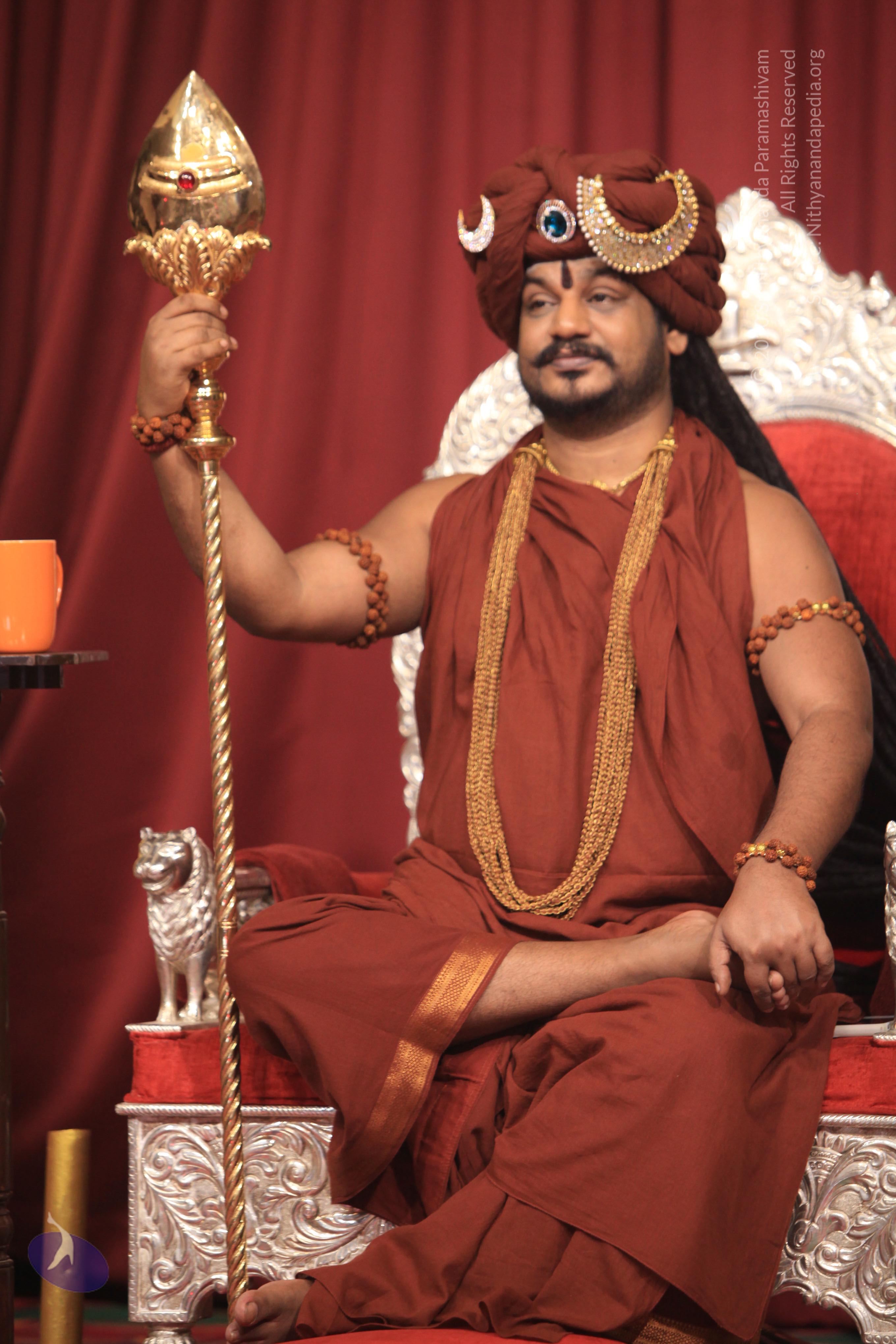 20170526_Photo_1015_IMG_7175_CMP_WM