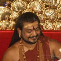 20170526_Photo_1016_IMG_0125_CMP_WM