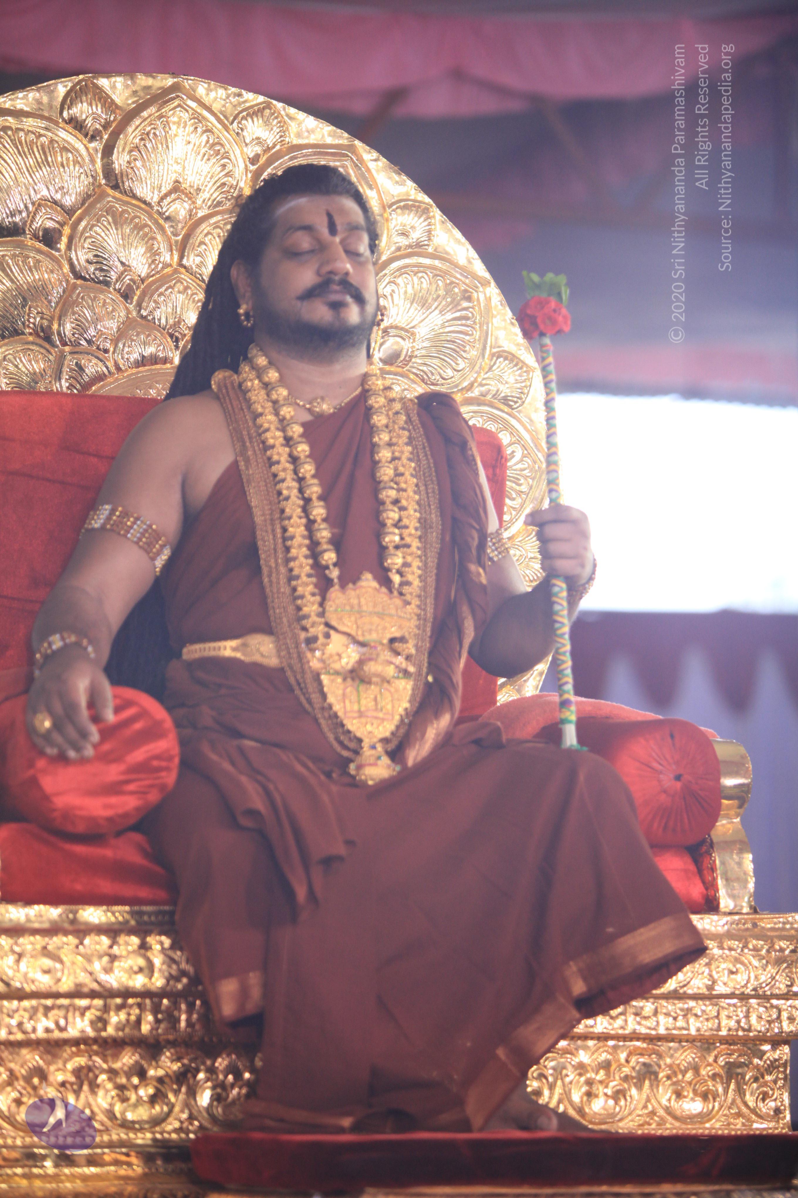 20170526_Photo_1017_IMG_6945_CMP_WM