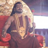 20170526_Photo_1017_IMG_6945_CMP_WM