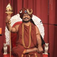 20170526_Photo_1018_IMG_7169_CMP_WM