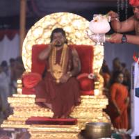 20170526_Photo_1020_IMG_7053_CMP_WM