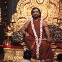 20170526_Photo_1024_IMG_7128_CMP_WM