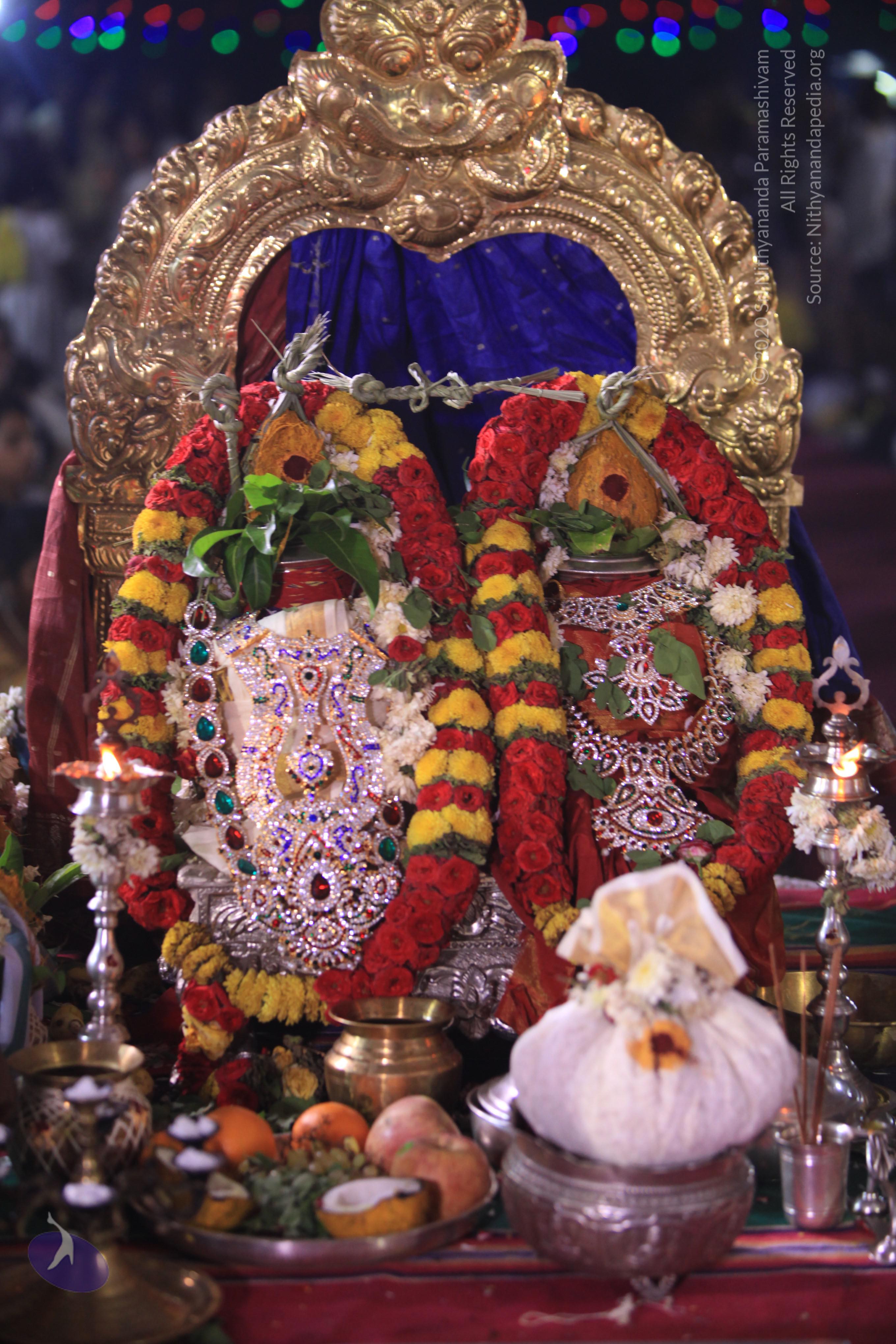 20170526_Photo_1025_IMG_7050_CMP_WM