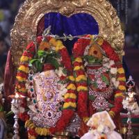 20170526_Photo_1025_IMG_7050_CMP_WM