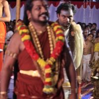 20170526_Photo_1026_IMG_7076_CMP_WM