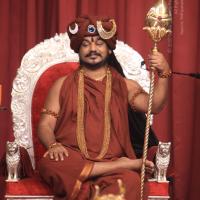 20170526_Photo_1027_IMG_7162_CMP_WM