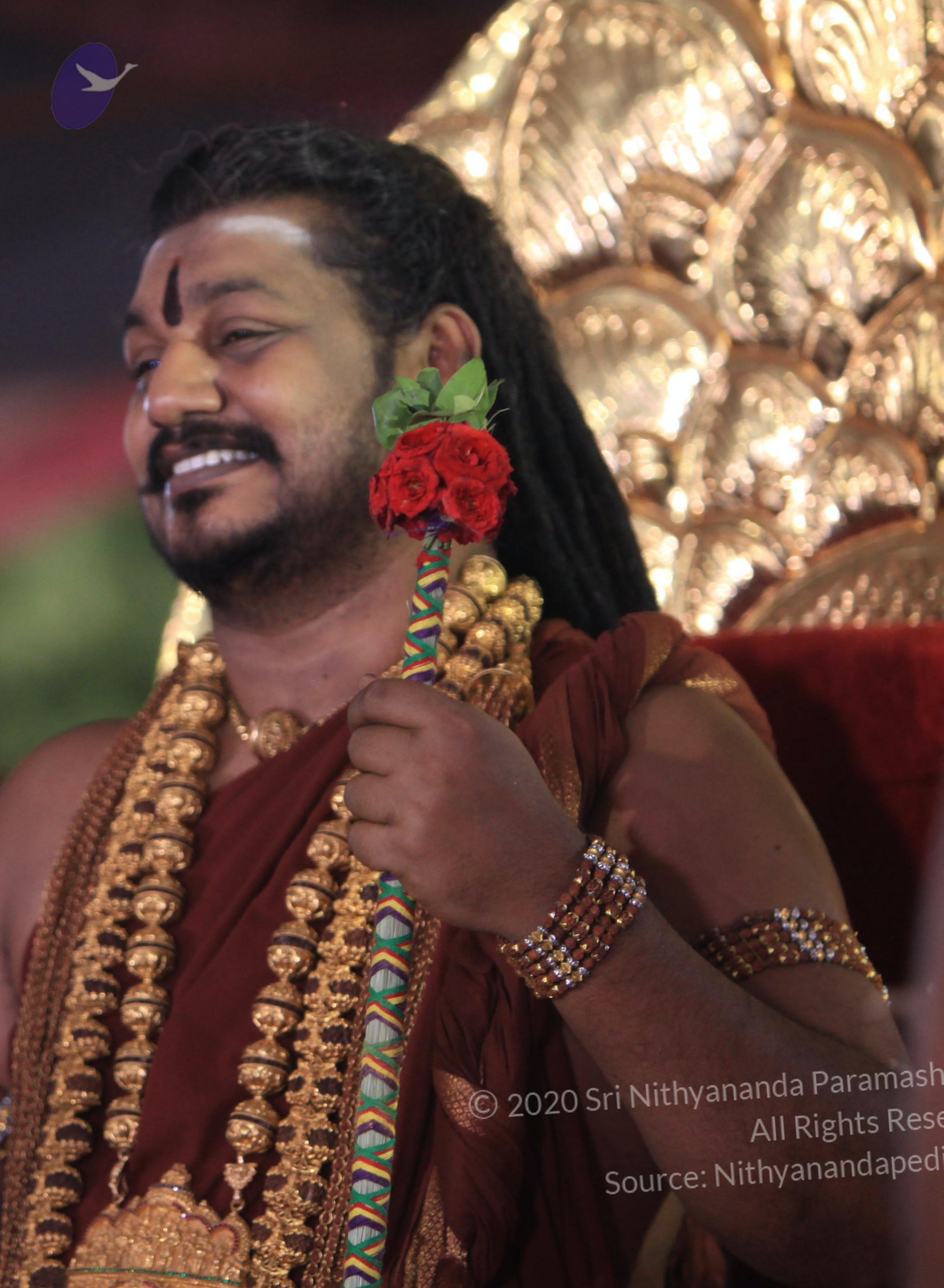 20170526_Photo_1028_IMG_6979_CMP_WM