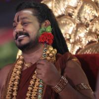 20170526_Photo_1028_IMG_6979_CMP_WM