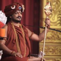 20170526_Photo_1029_IMG_7149_CMP_WM