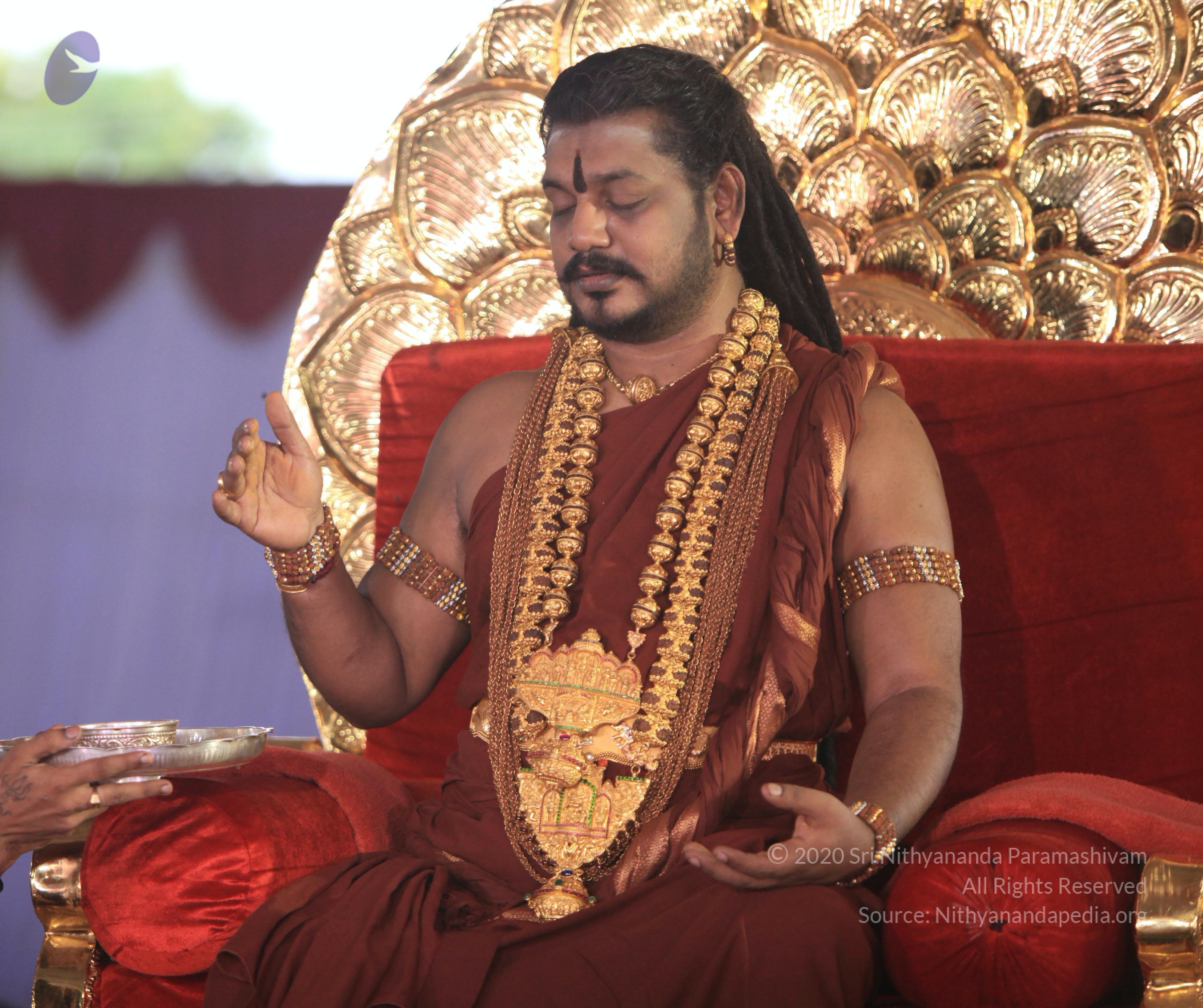 20170526_Photo_1030_IMG_6930_CMP_WM