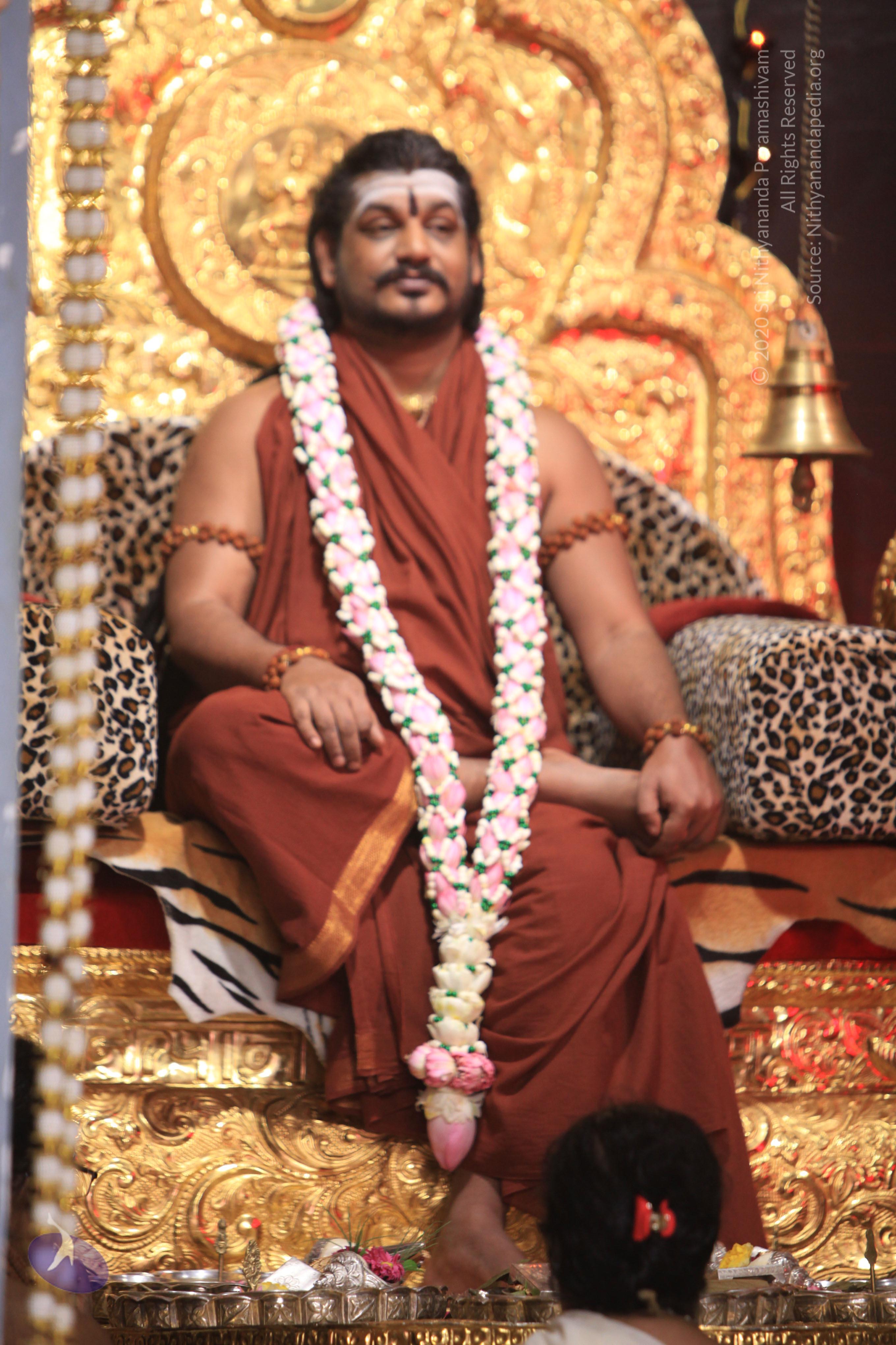 20170526_Photo_1031_IMG_7095_CMP_WM