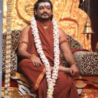 20170526_Photo_1031_IMG_7095_CMP_WM