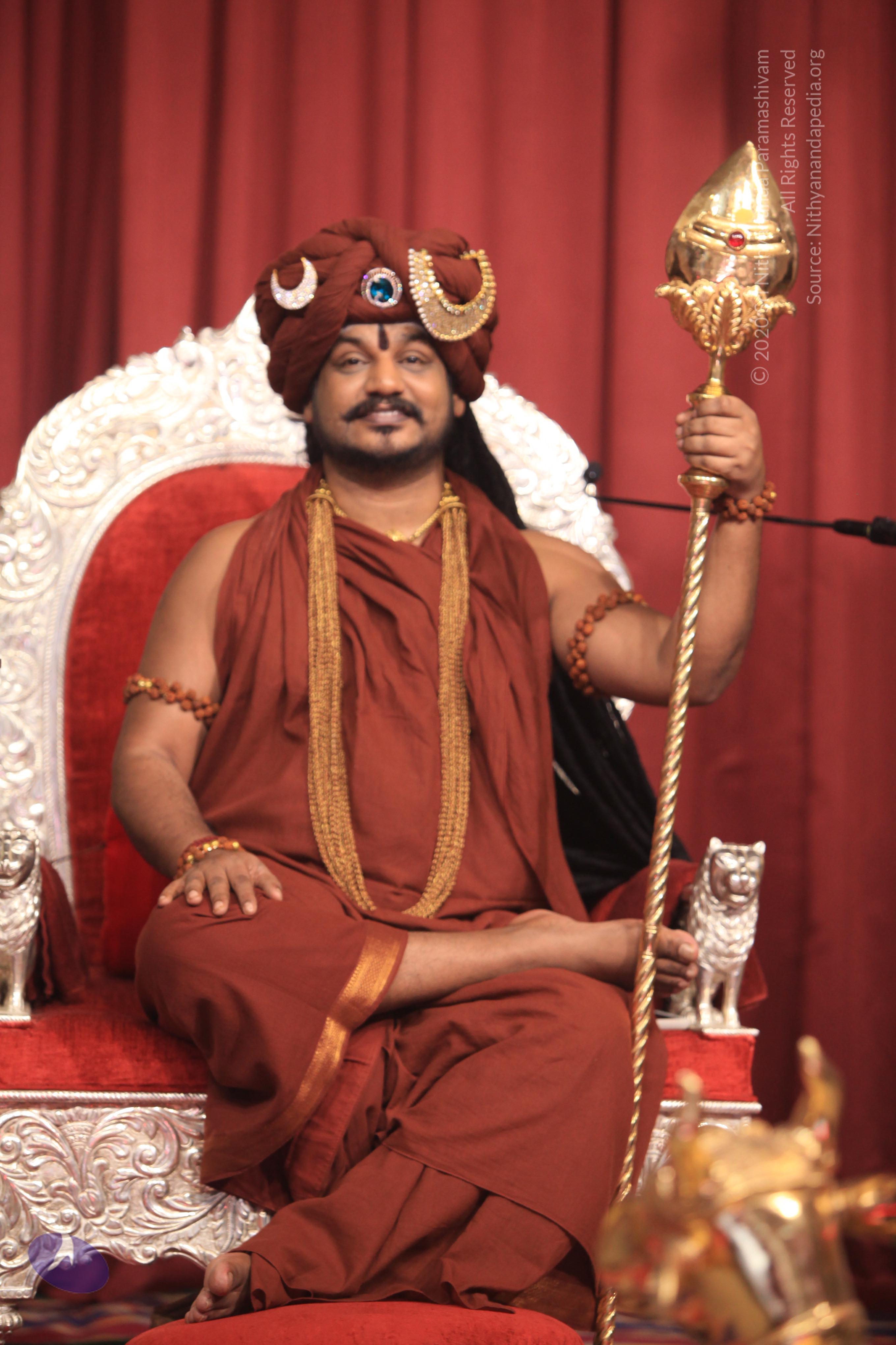 20170526_Photo_1032_IMG_7167_CMP_WM