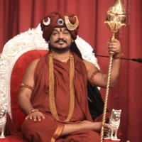 20170526_Photo_1032_IMG_7167_CMP_WM