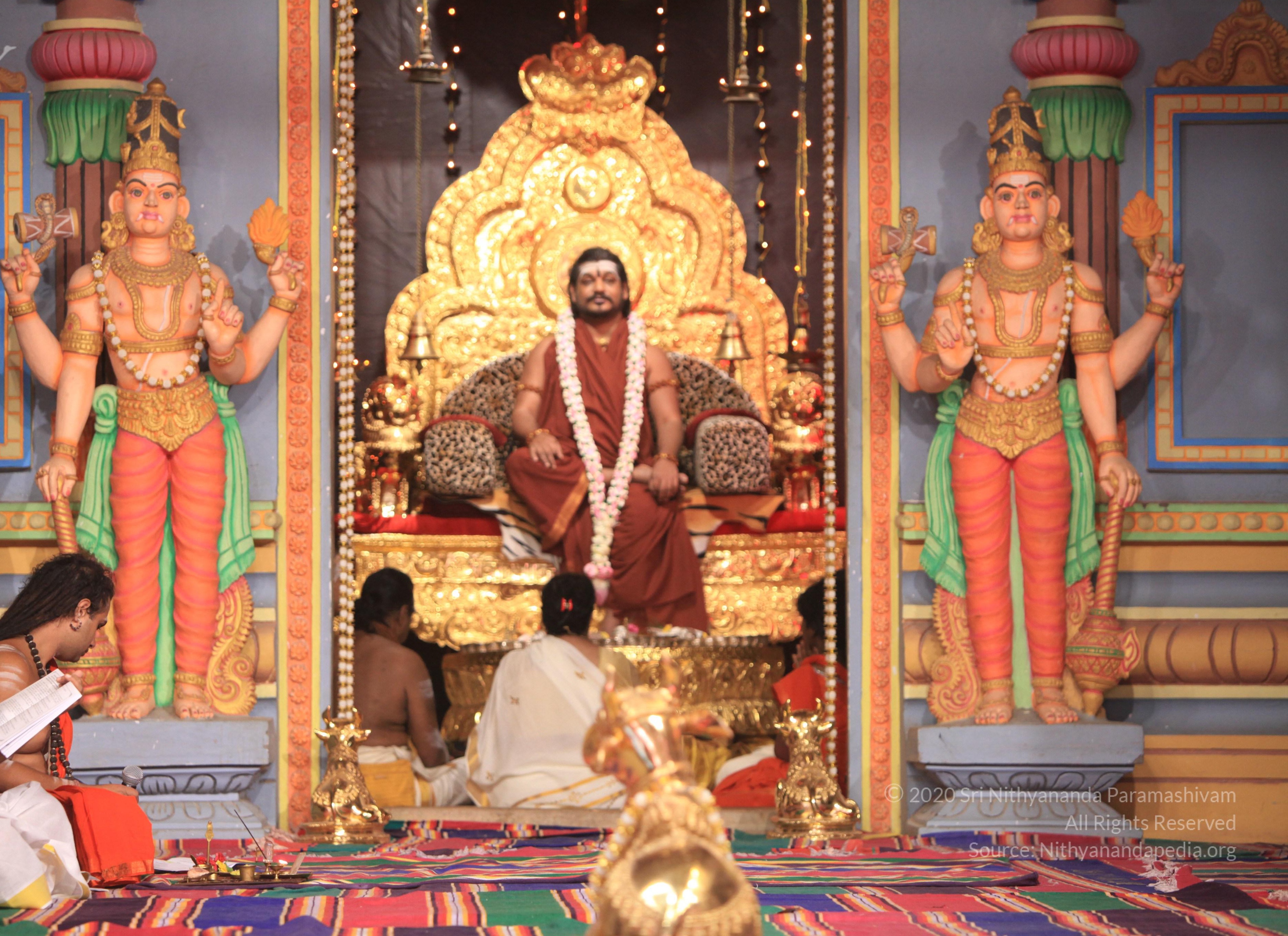 20170526_Photo_1034_IMG_7090_CMP_WM