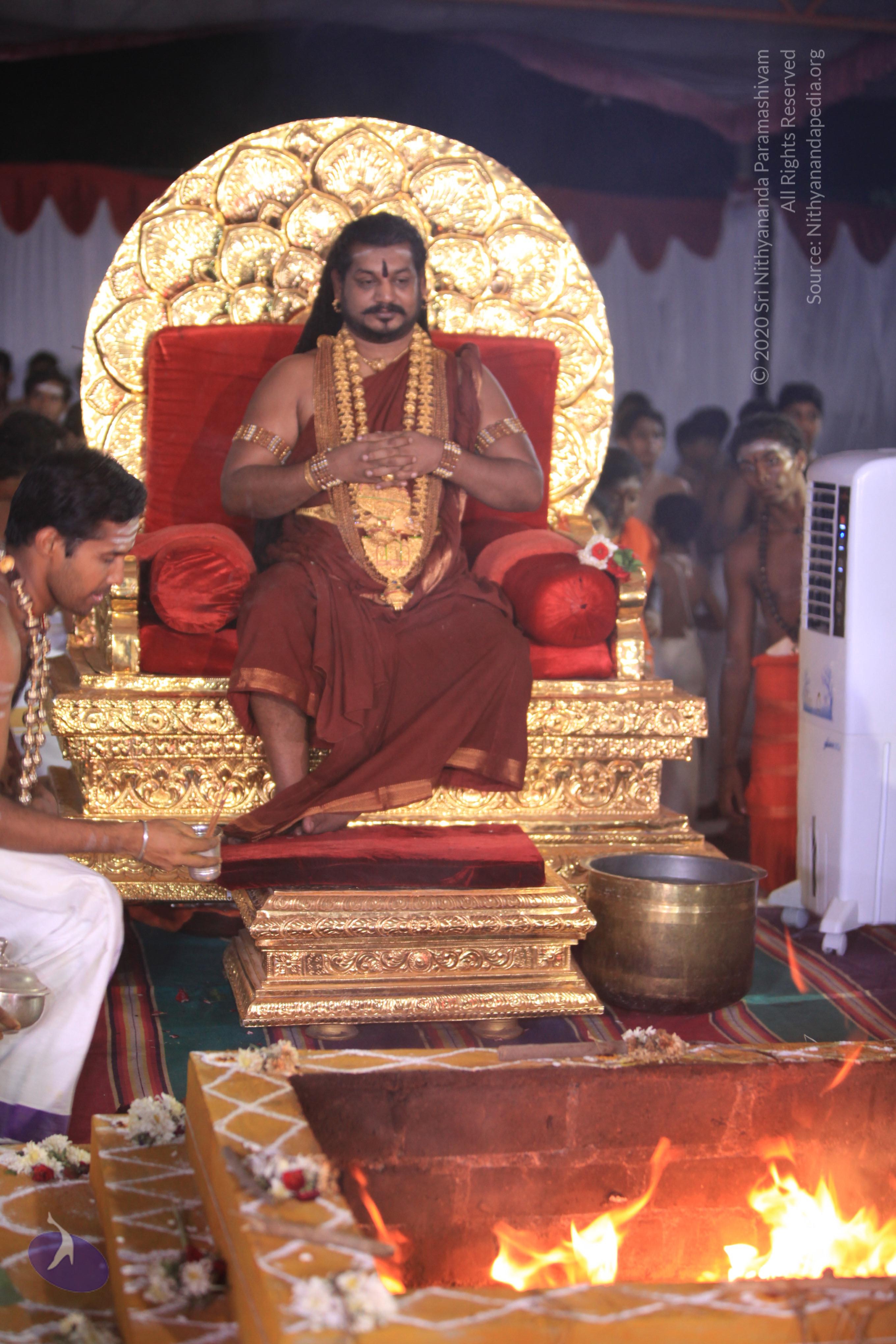 20170526_Photo_1035_IMG_7058_CMP_WM