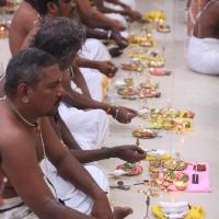 20170526_Photo_1036_IMG_7119_CMP_WM