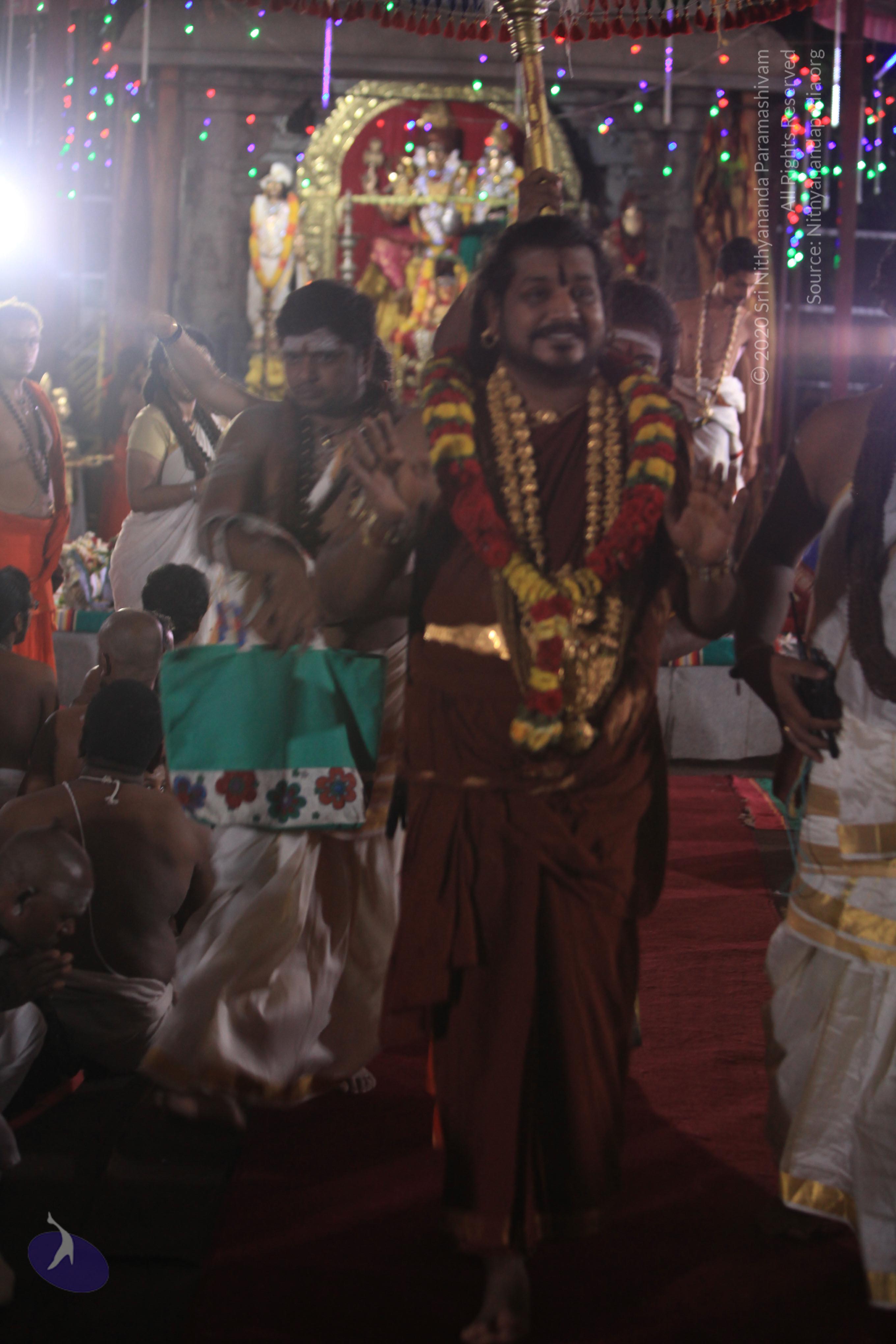 20170526_Photo_1037_IMG_7081_CMP_WM