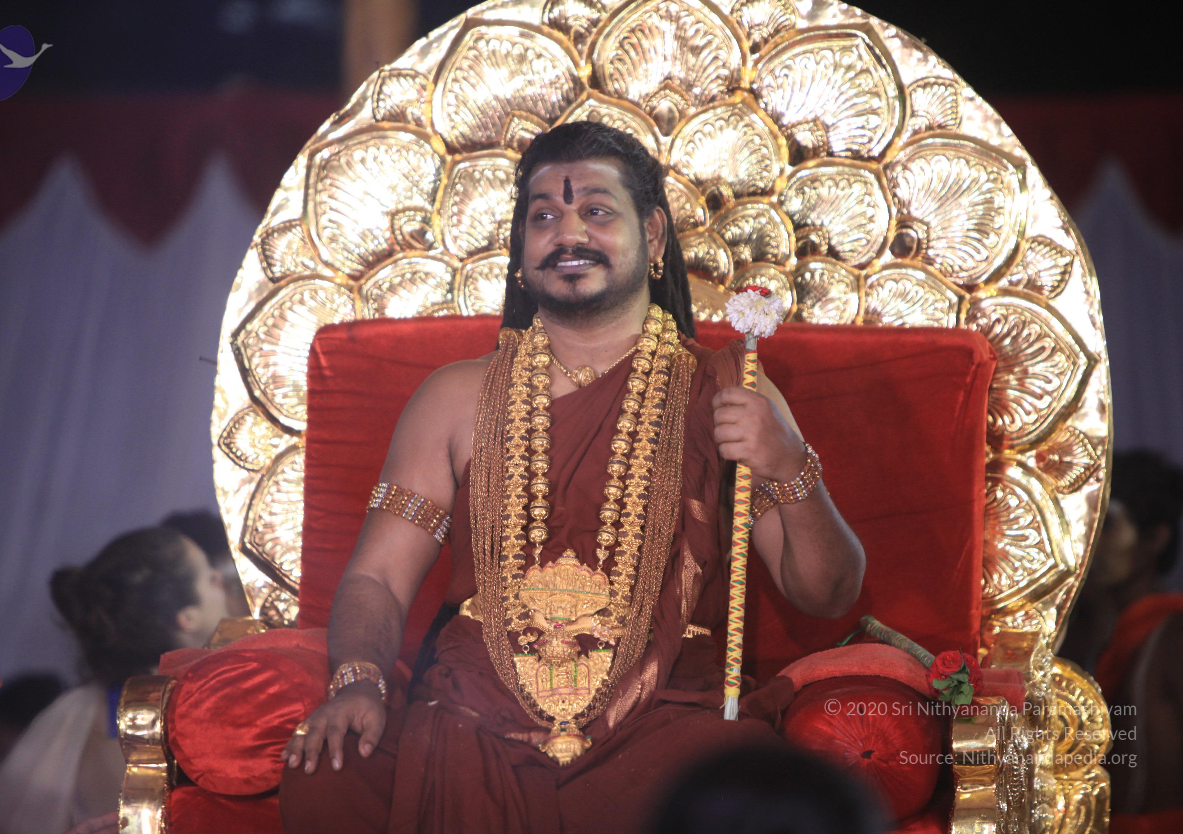 20170526_Photo_1038_IMG_7037_CMP_WM