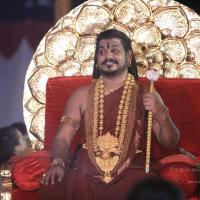 20170526_Photo_1038_IMG_7037_CMP_WM