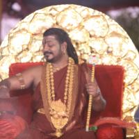 20170526_Photo_1039_IMG_7000_CMP_WM