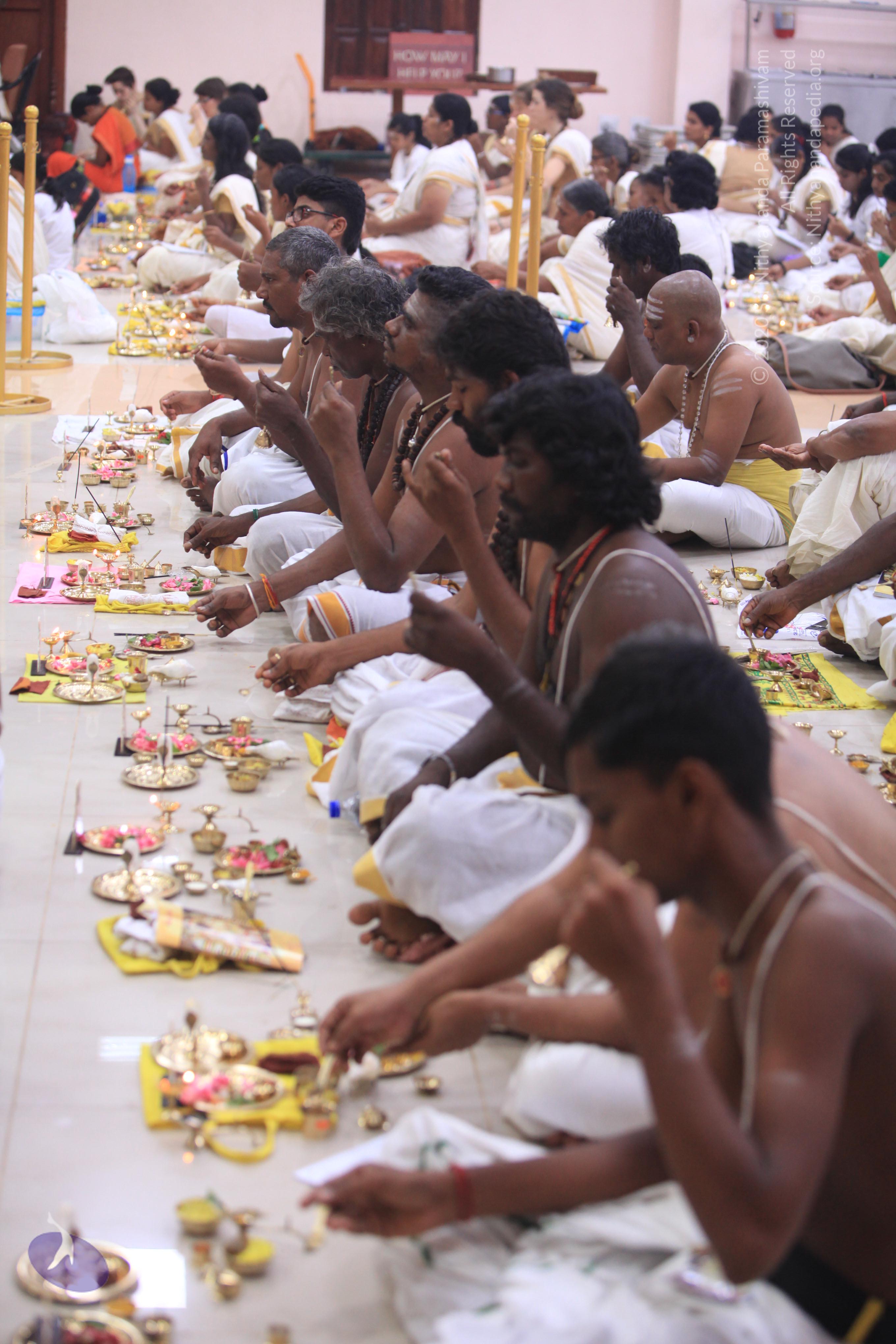 20170526_Photo_1041_IMG_7124_CMP_WM