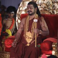 20170526_Photo_1042_IMG_7030_CMP_WM