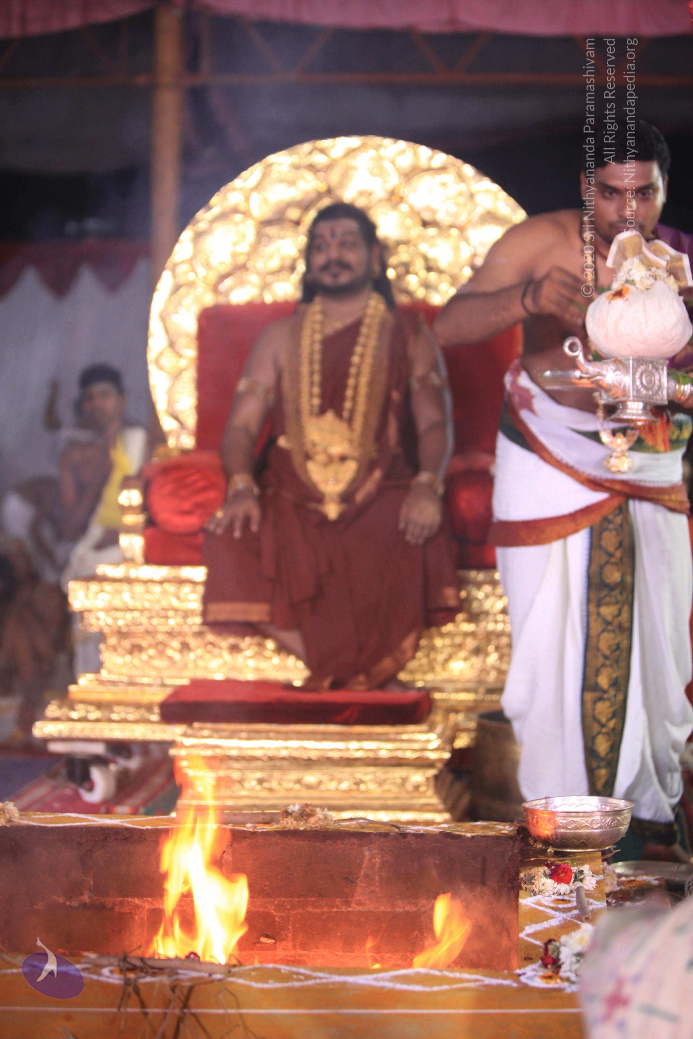 20170526_Photo_1044_IMG_7052_CMP_WM