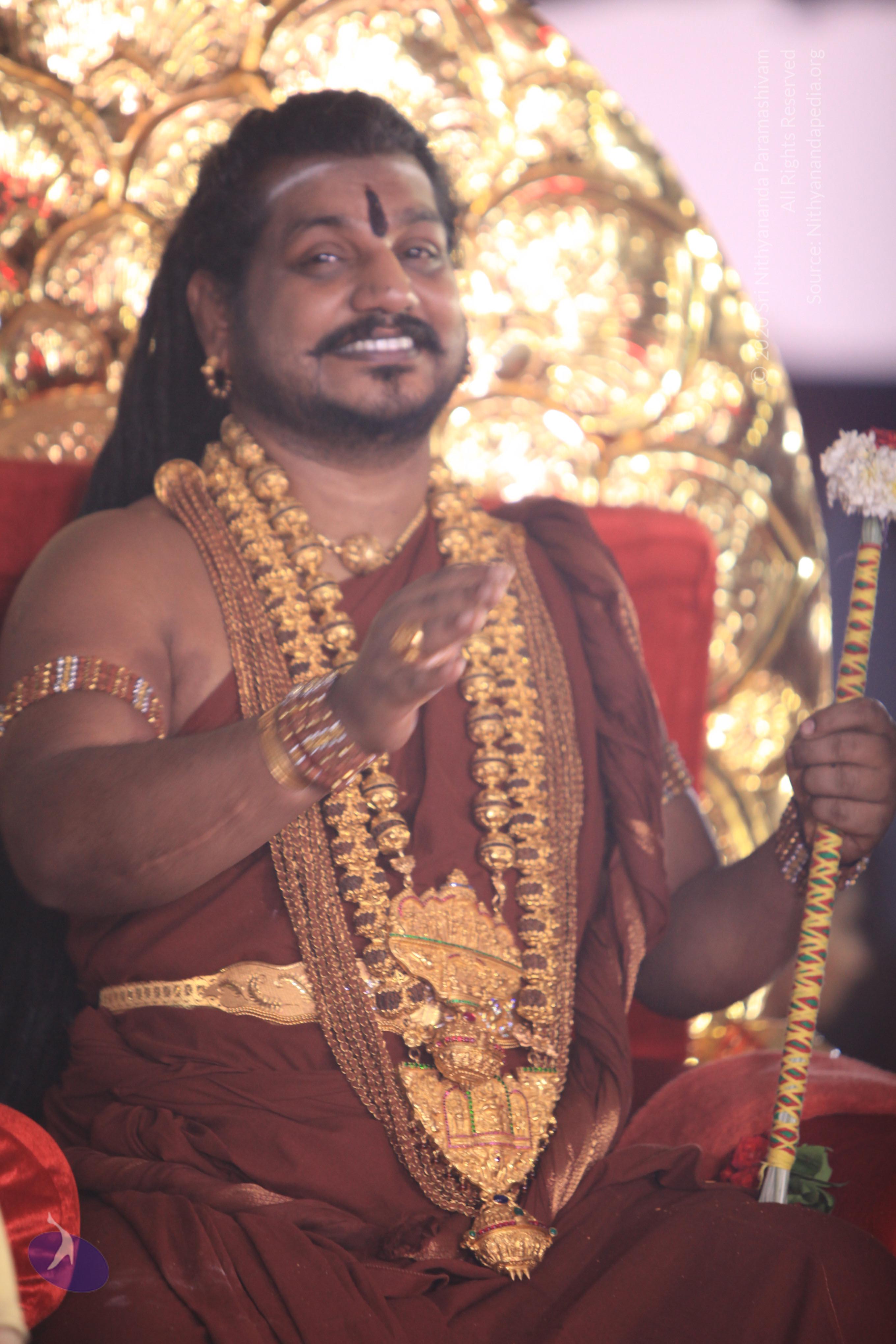 20170526_Photo_1046_IMG_6998_CMP_WM