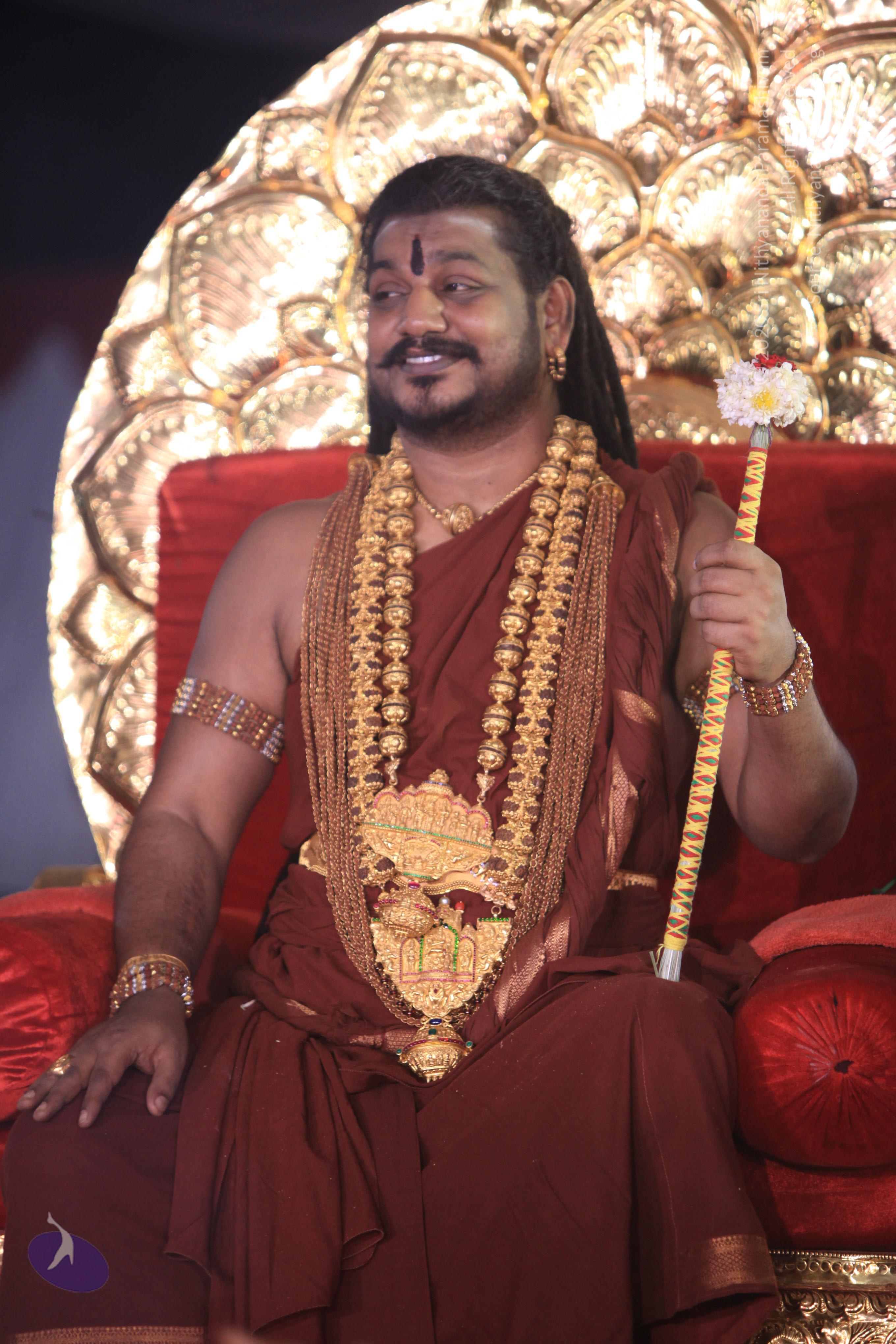 20170526_Photo_1047_IMG_7043_CMP_WM