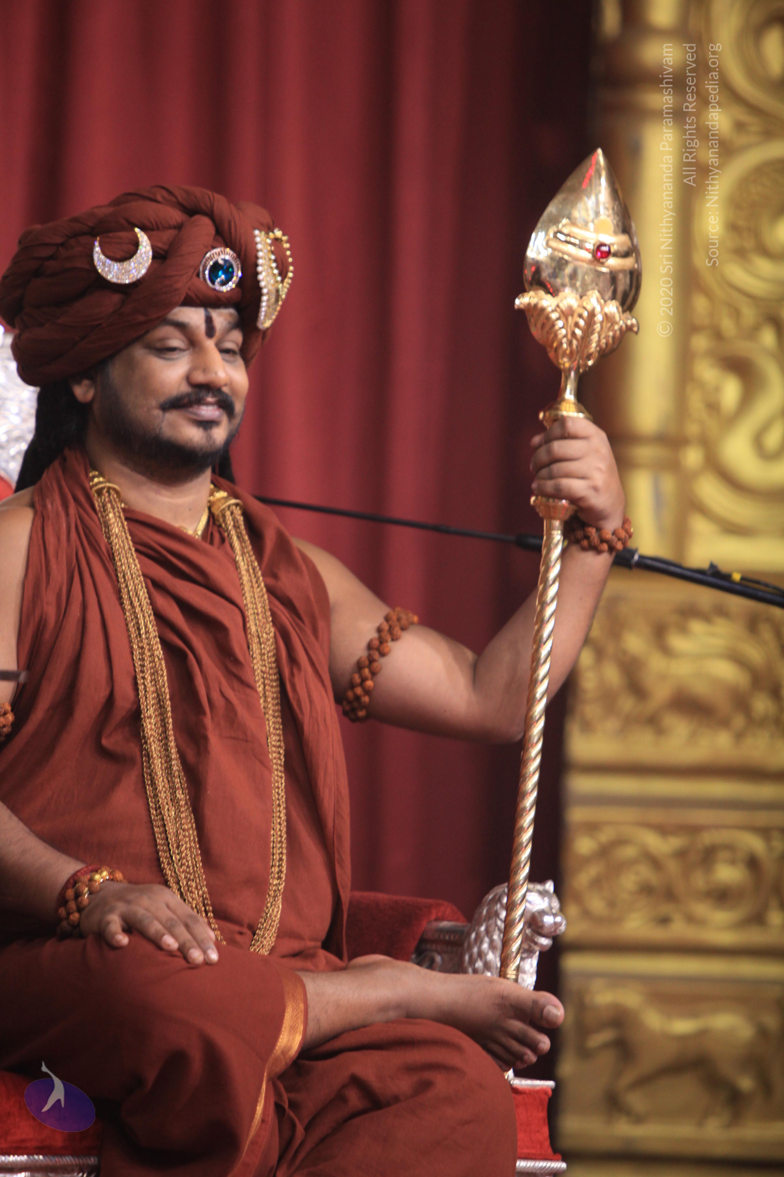 20170526_Photo_1048_IMG_7157_CMP_WM