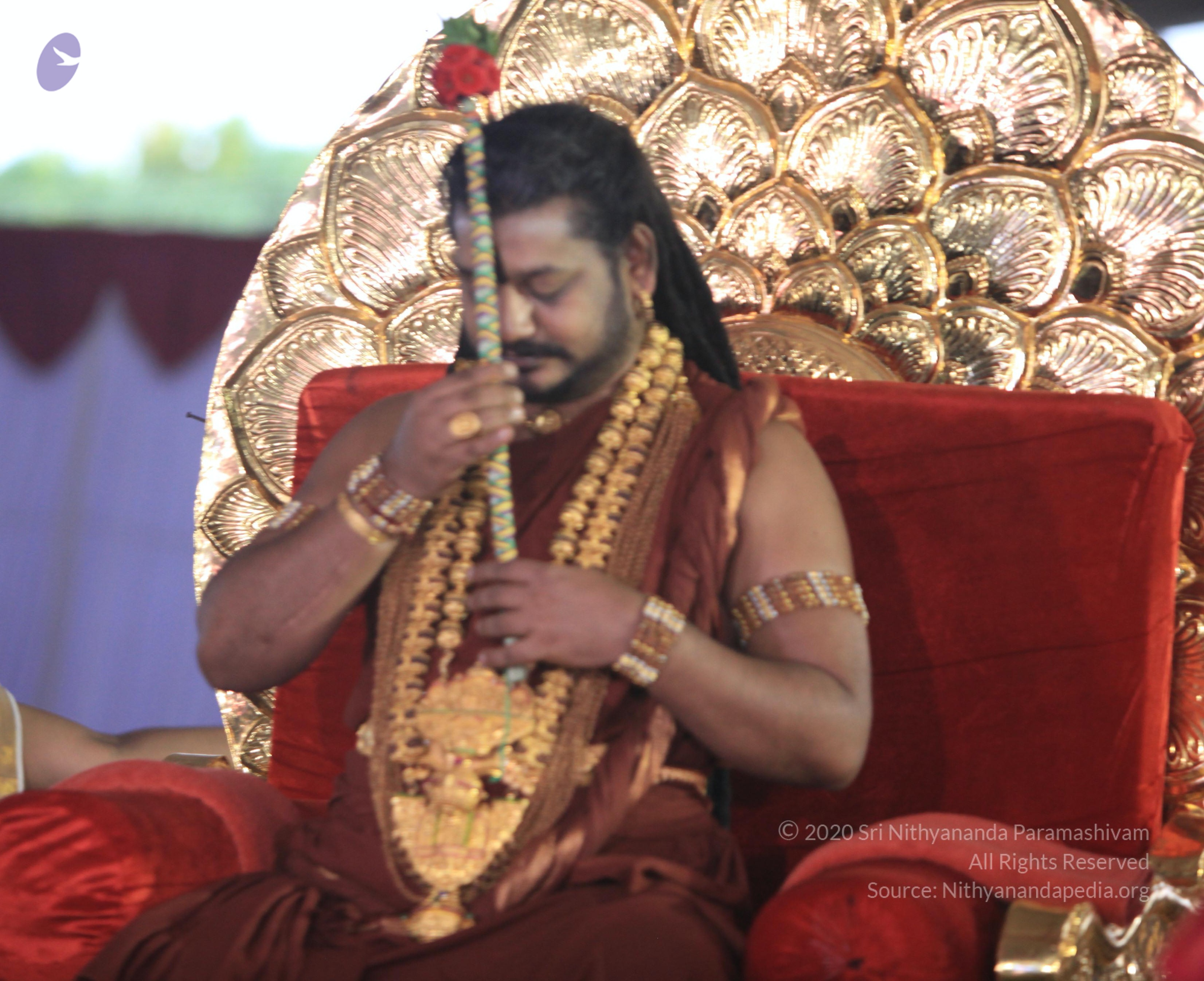 20170526_Photo_1050_IMG_6937_CMP_WM