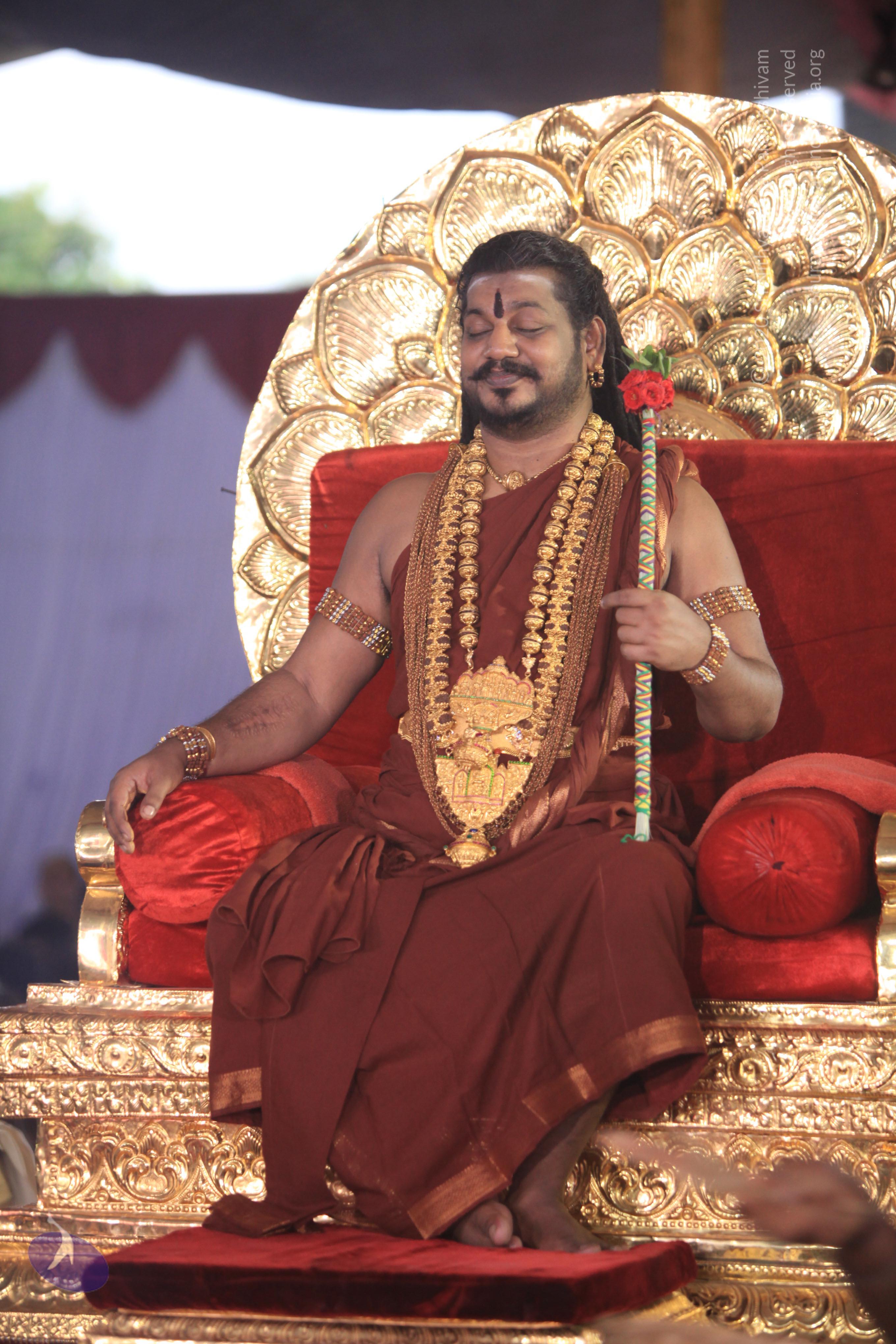 20170526_Photo_1051_IMG_6949_CMP_WM